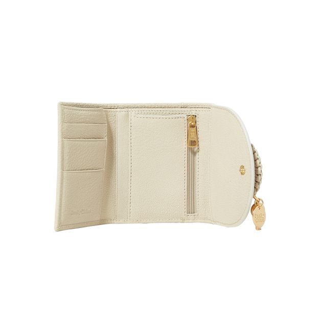 Hana Purse-product