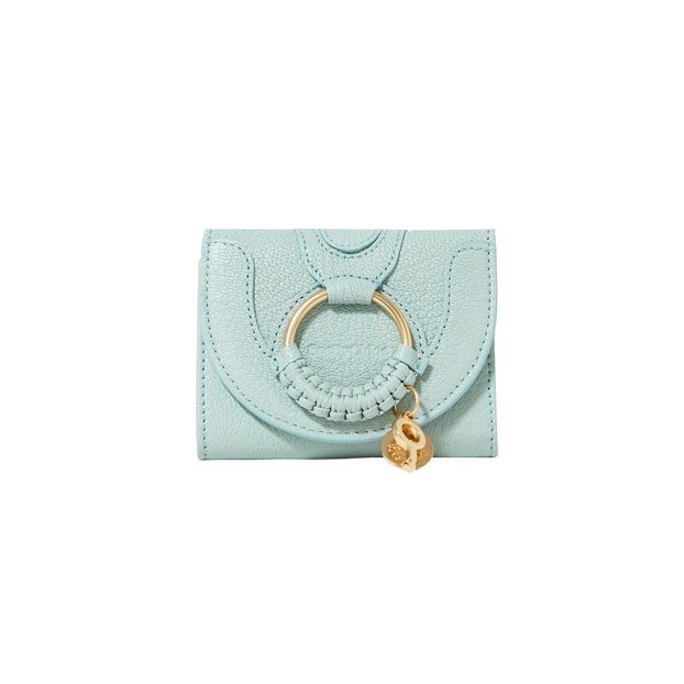 Hana Purse-product