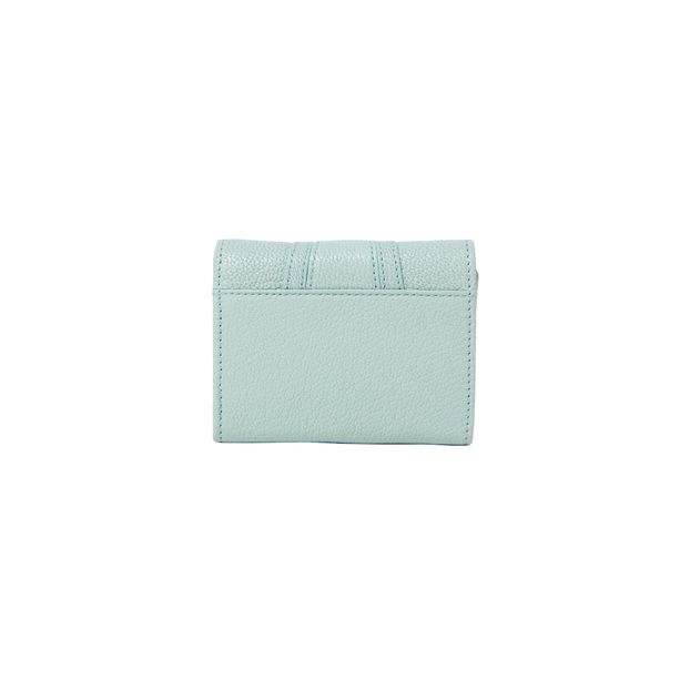 Hana Purse-product