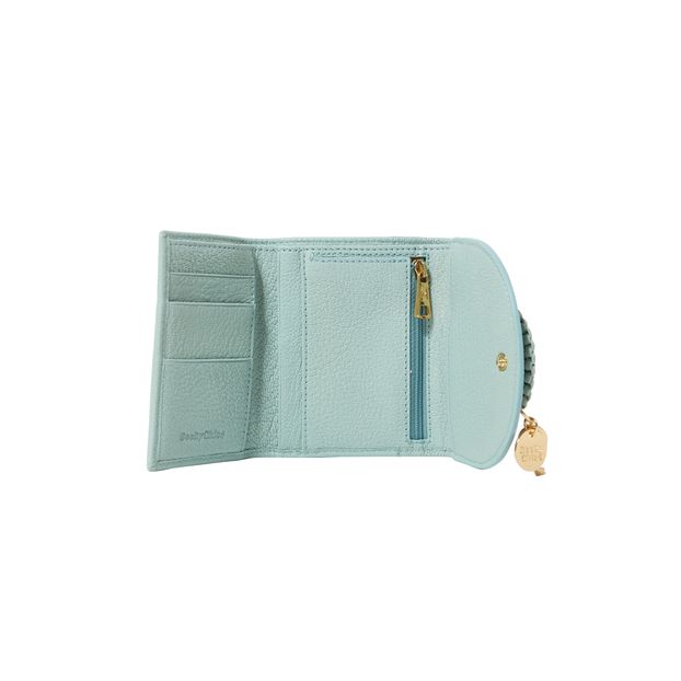 Hana Purse-product