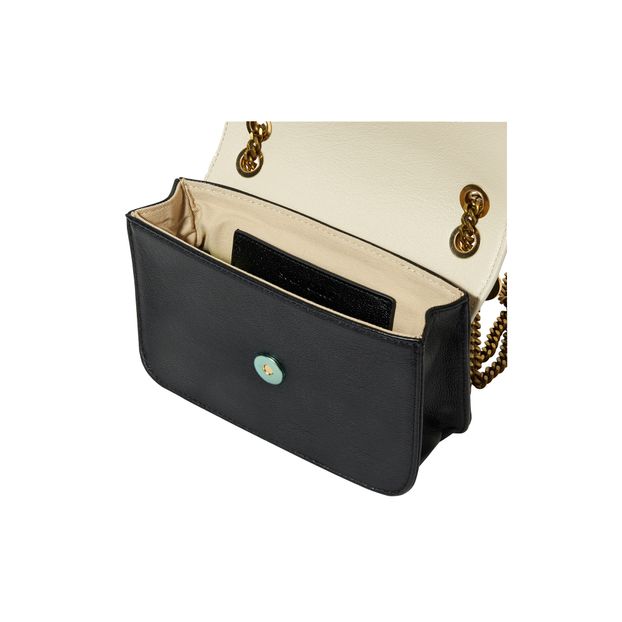 Rectangular bag-product