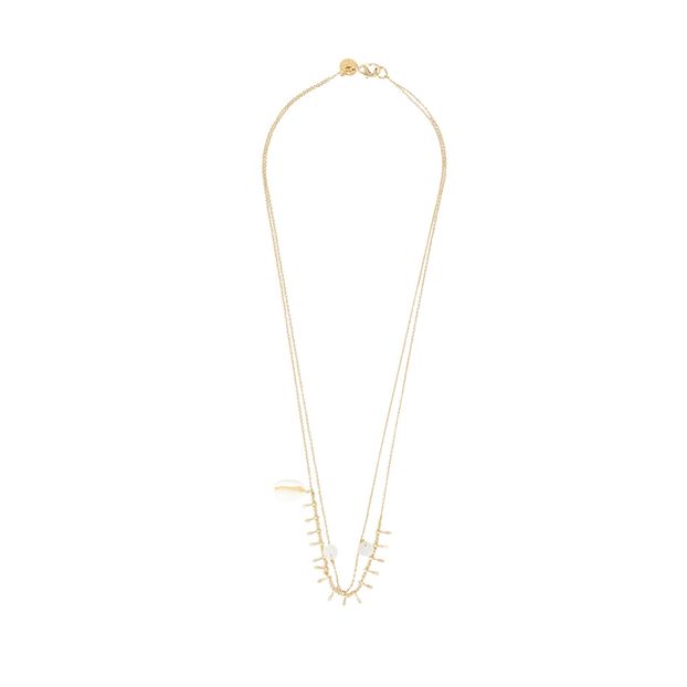 Collar Doble Aven-product
