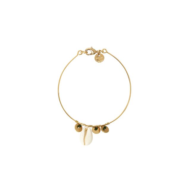 Bracelet Aven 1-product