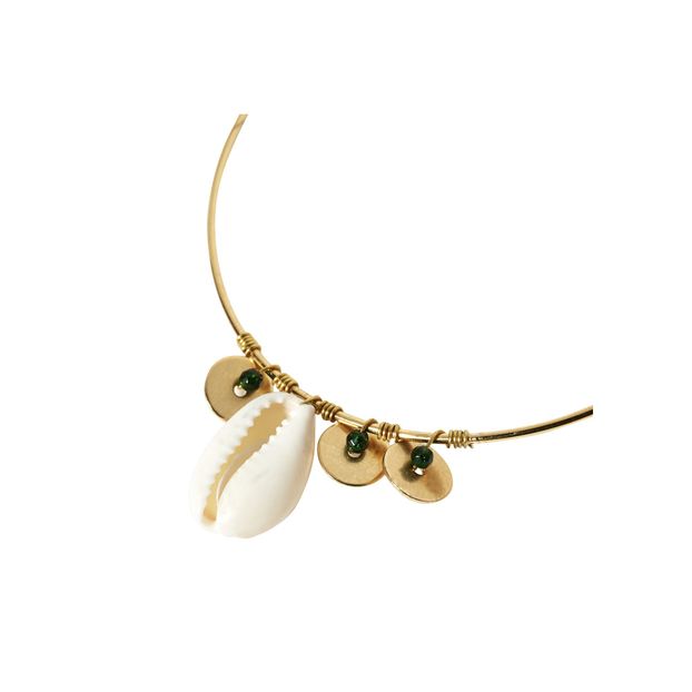 Bracelet Aven 1-product
