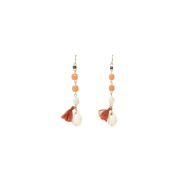 Orecchini Adelaide-product