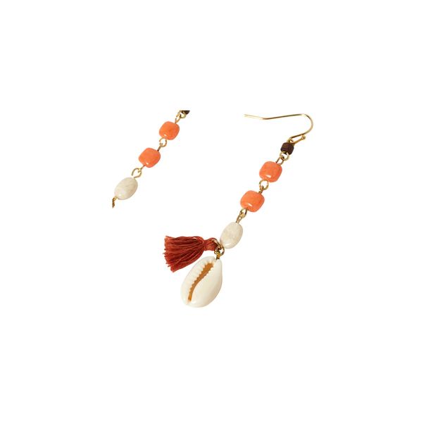 Orecchini Adelaide-product