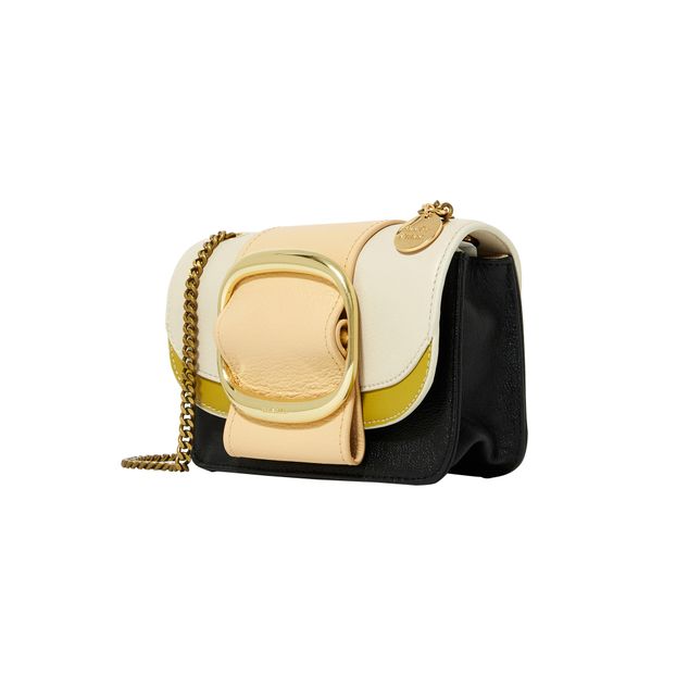 Rectangular bag-product