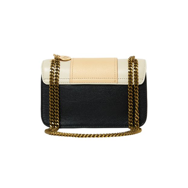 Rectangular bag-product