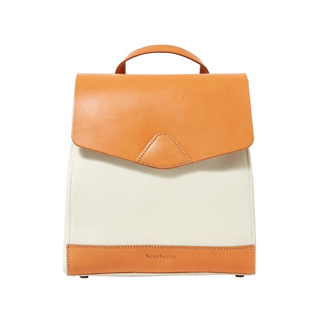 Bolso Mini Macta Canvas-product