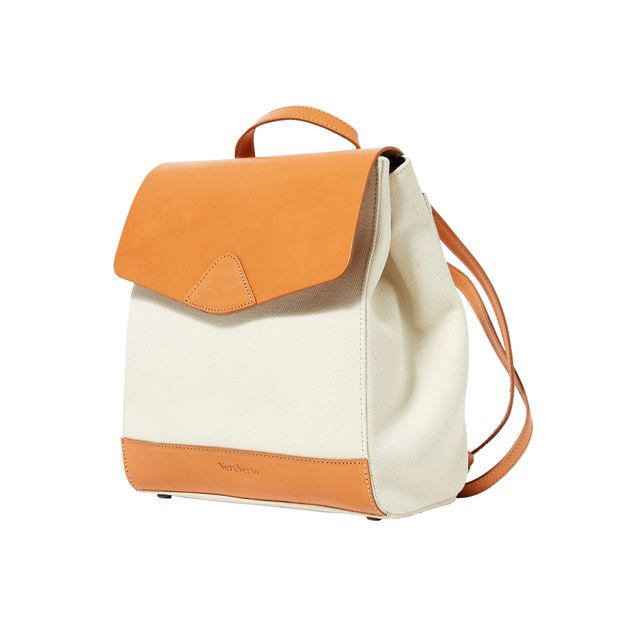 Bolso Mini Macta Canvas-product
