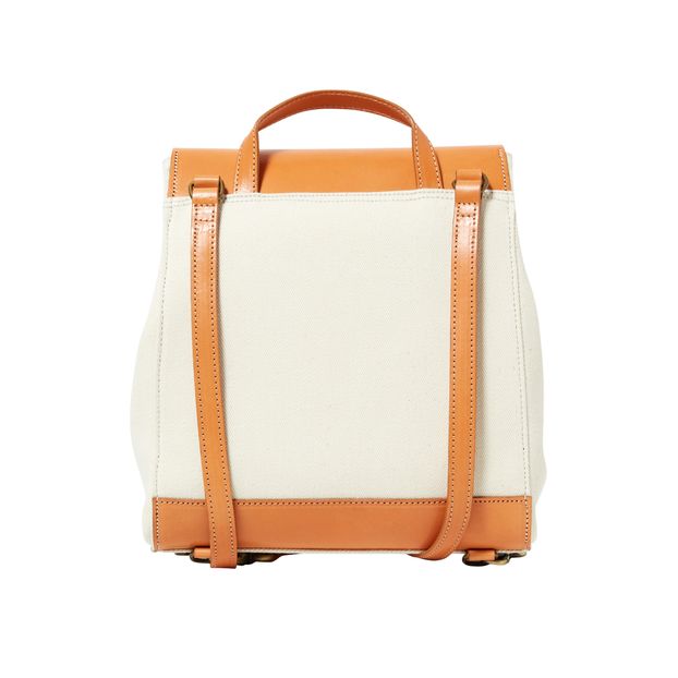 Bolso Mini Macta Canvas-product