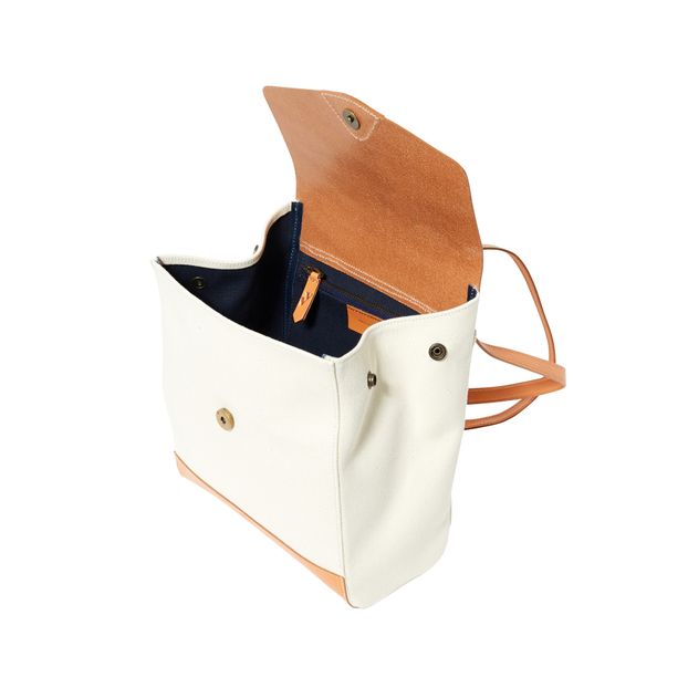 Bolso Mini Macta Canvas-product