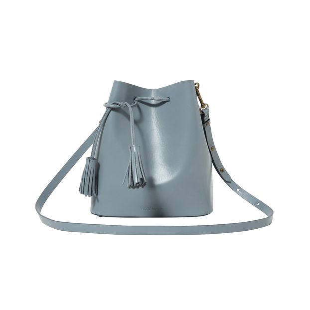 Sac Dita-product