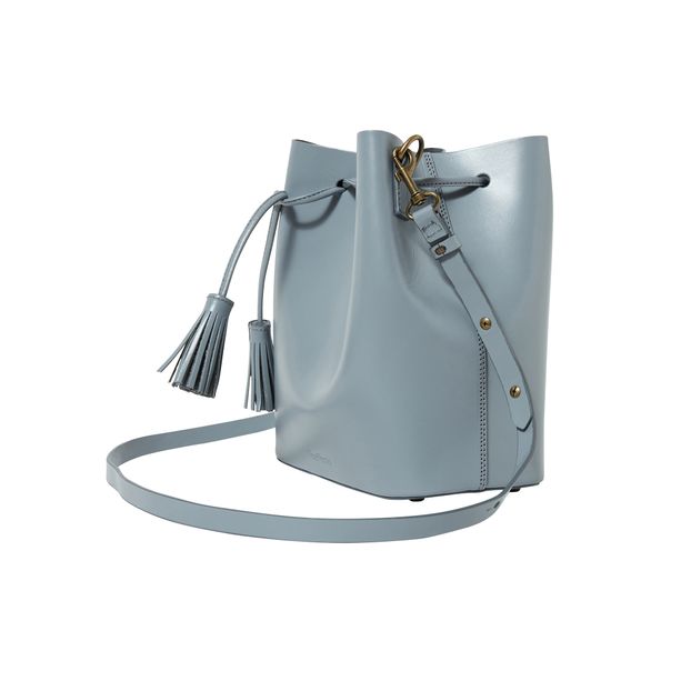 Sac Dita-product