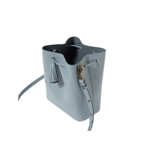 Sac Dita-product