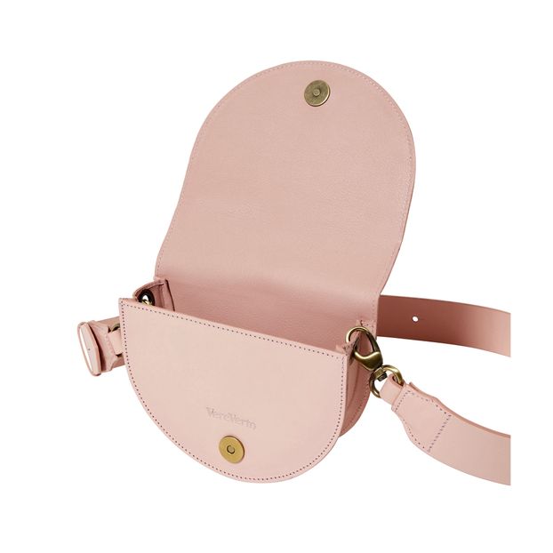 Luna Bag-product
