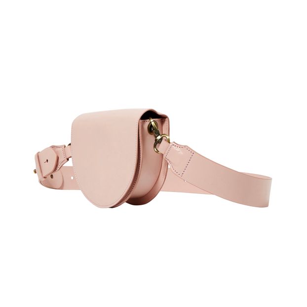 Luna Bag-product