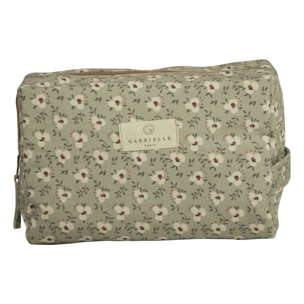 Neceser Tamaris-product