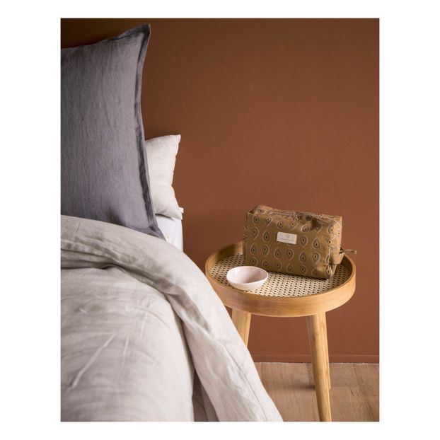 Neceser Tamaris-product