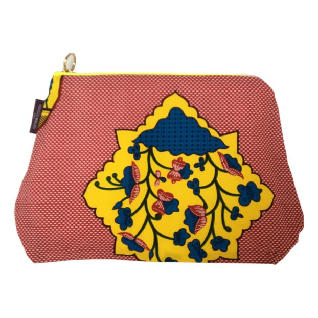 Kosmetiktasche Constantine-product