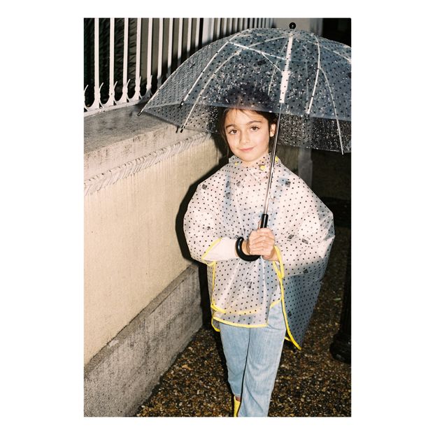 Umbrella-product