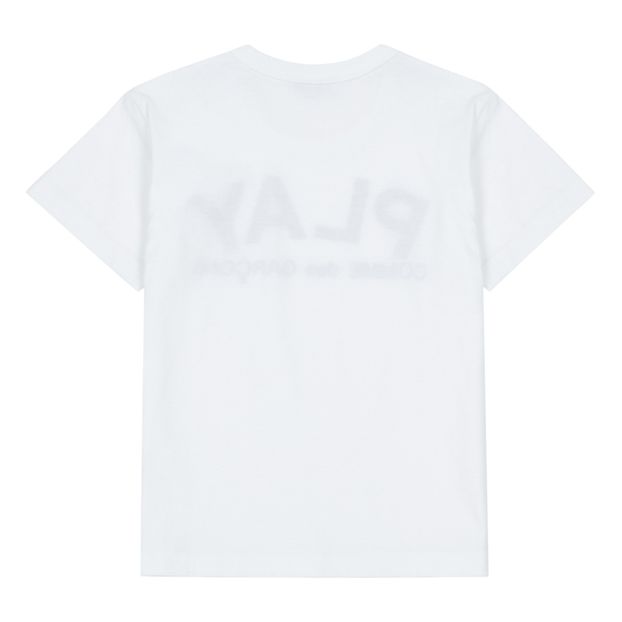 Play Kids logo T-shirt-product