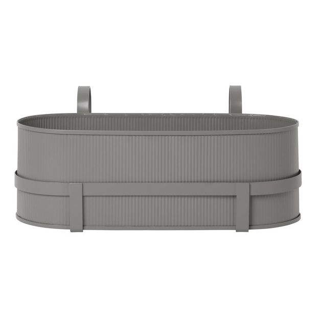 Jardinière-product