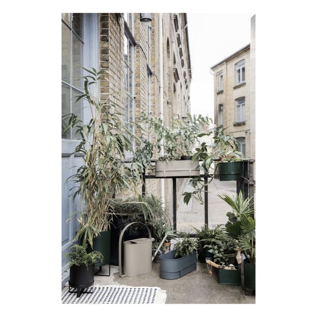 Jardinière-product