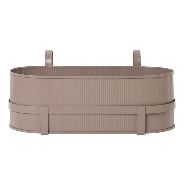 Plant box-product