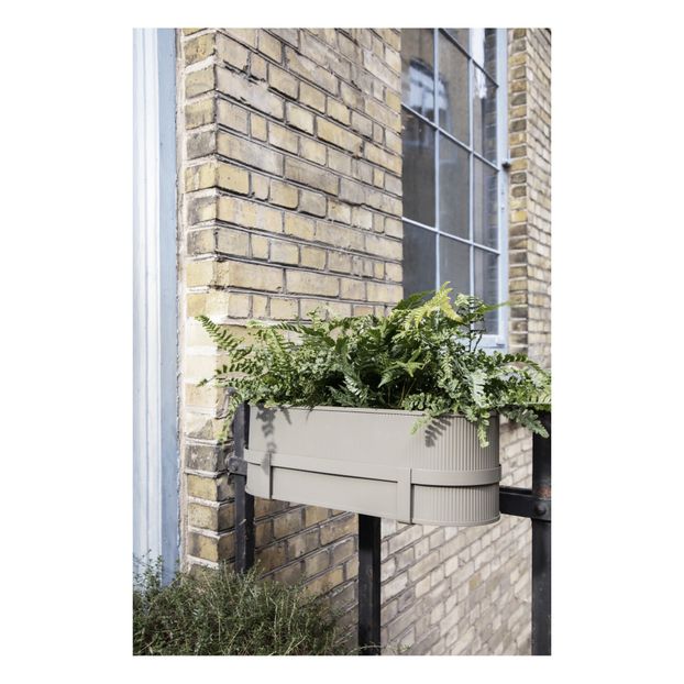 Plant box-product