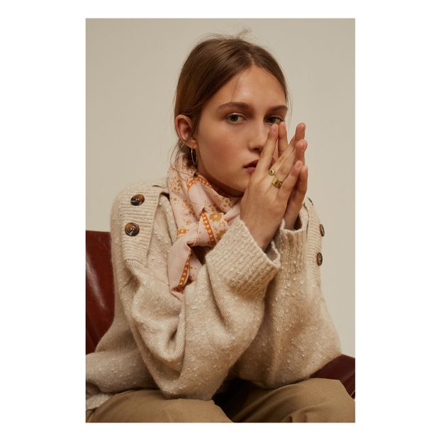 Foulard Classique-product