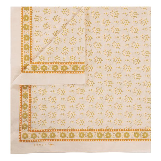 Foulard Classique-product