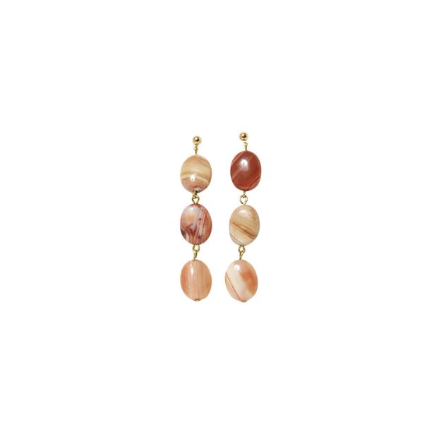 Boucles d'Oreilles Alizé 2-product