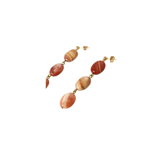 Boucles d'Oreilles Alizé 2-product