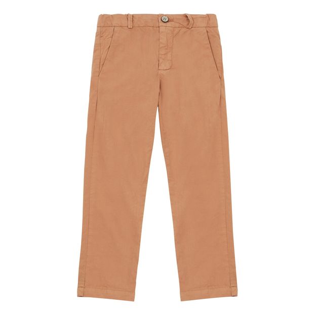 Hose Obius-product