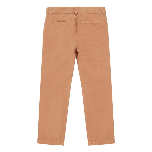 Obius trousers-product