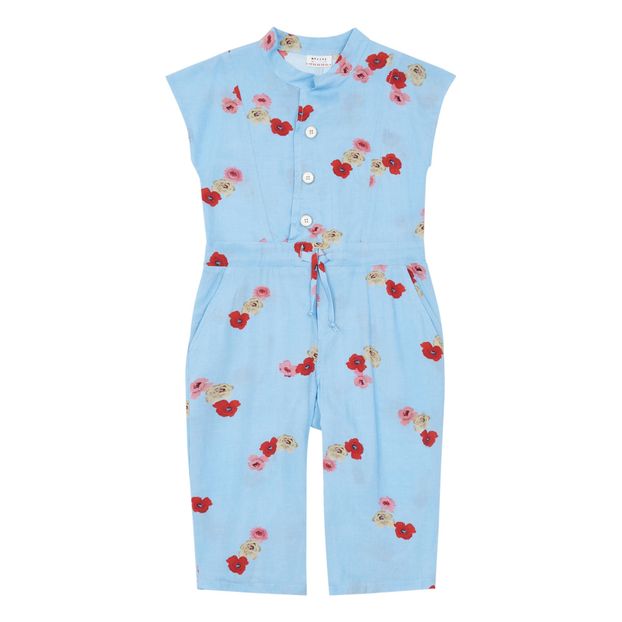 Jet jumpsuit-product