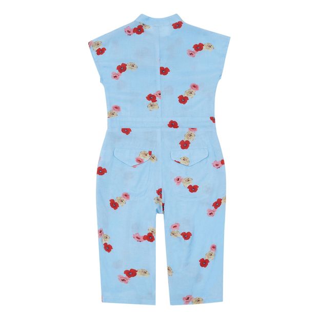 Jet jumpsuit-product