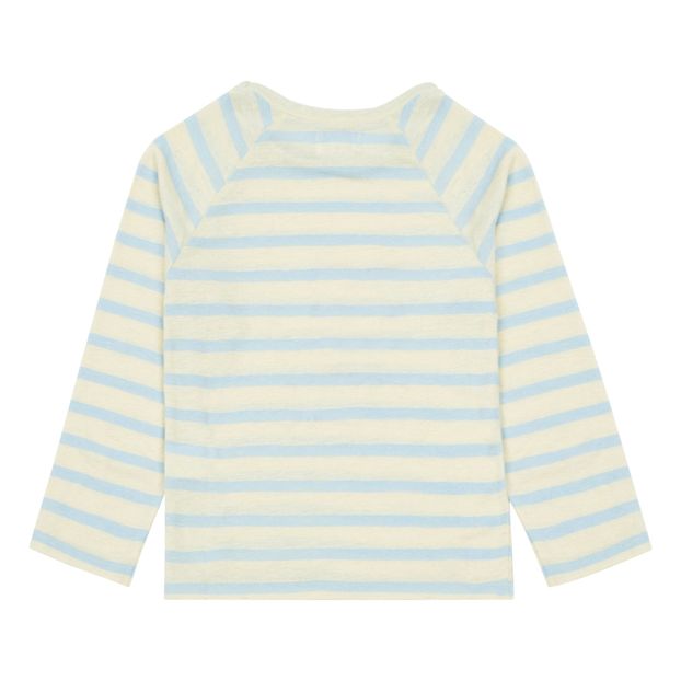 Jeep T-shirt-product