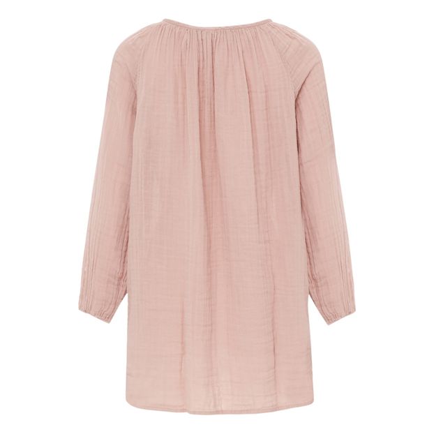 Robe Courte Nina - Collection Femme --product