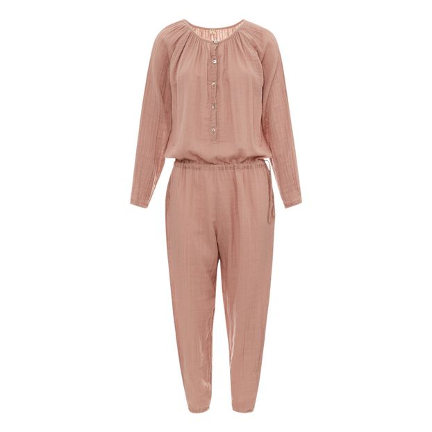 Combinaison Naia - Collection Femme --product