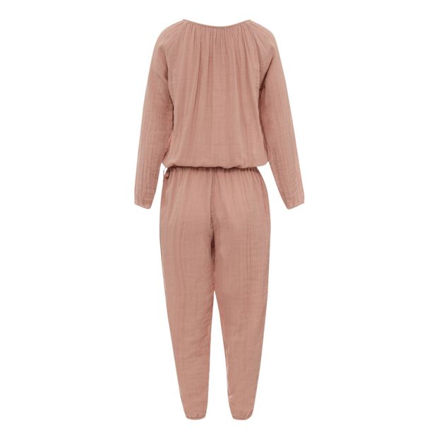 Combinaison Naia - Collection Femme --product