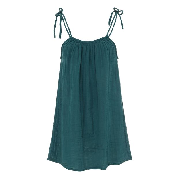 Robe Courte Mia - Collection Femme --product