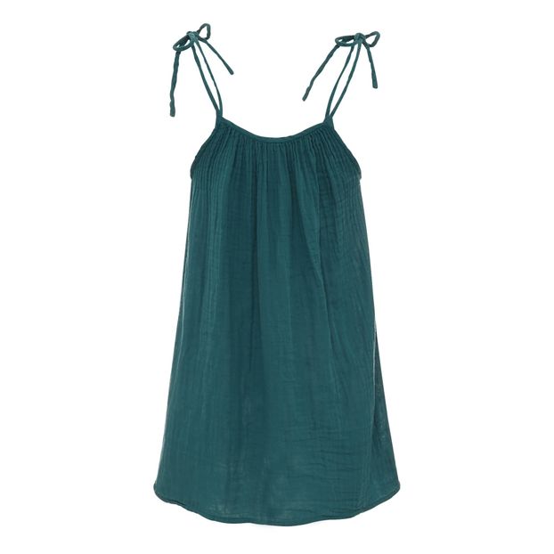 Robe Courte Mia - Collection Femme --product