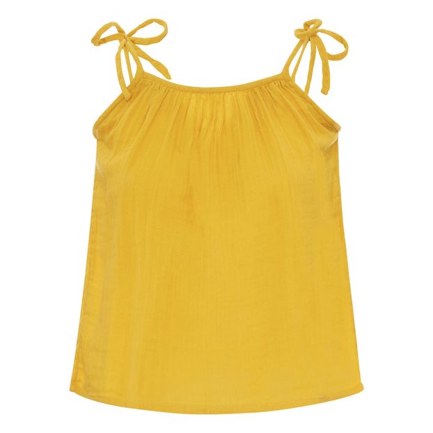 Top Mia - Colección Adolescente y Mujer --product