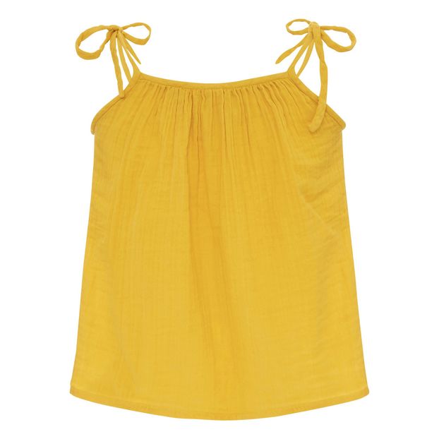 Top Mia - Colección Adolescente y Mujer --product