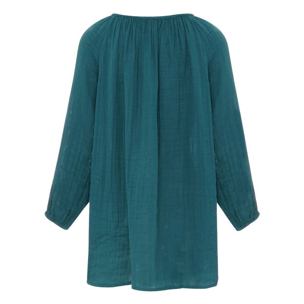 Robe Courte Nina - Collection Femme --product