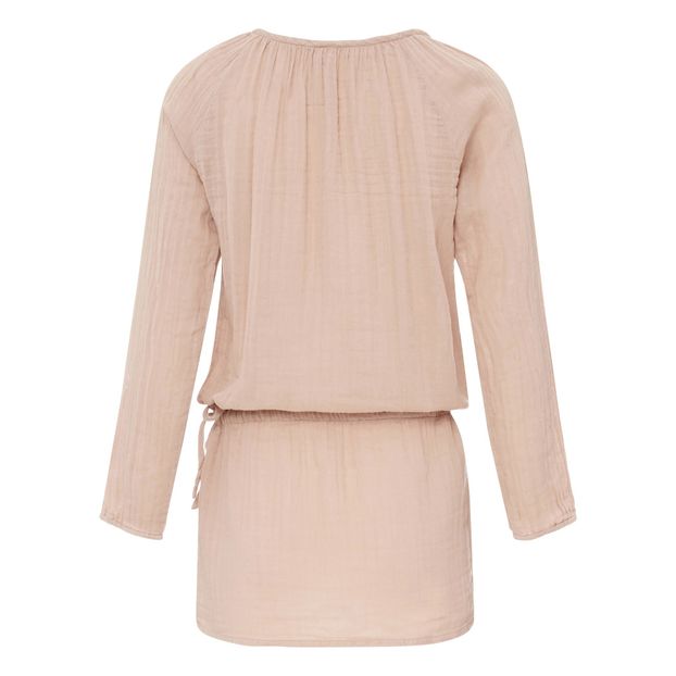 Robe courte Naia - Collection Femme --product