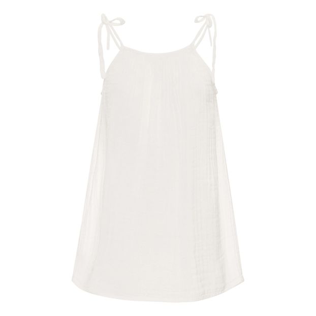 Robe Courte Mia - Collection Femme --product