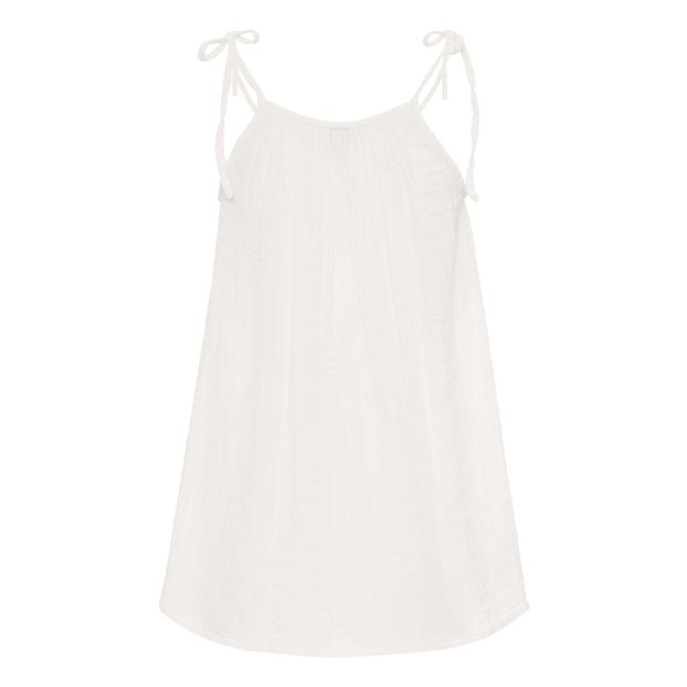 Robe Courte Mia - Collection Femme --product